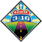 Route 3:16