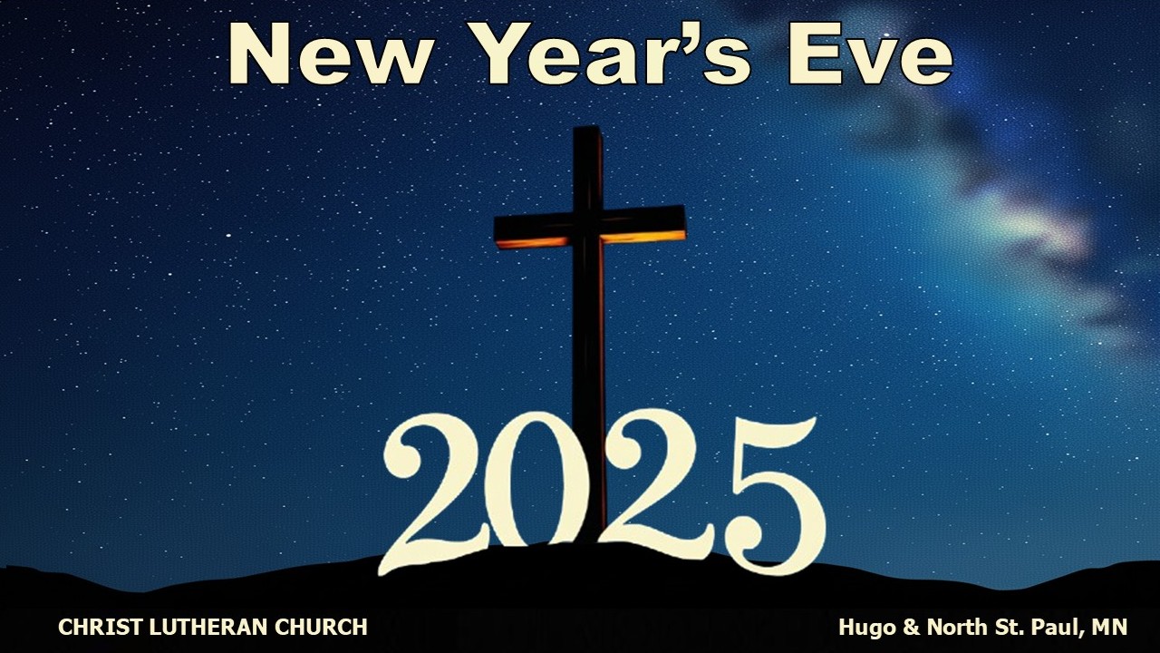 Remember Your Creator